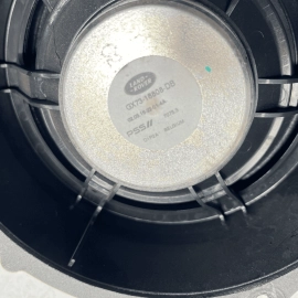 2017-2020 JAGUAR XE FRONT OR REAR SIDE DOOR AUDIO SPEAKER PSS OEM 1 PCS