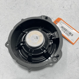 2017-2020 JAGUAR XE FRONT OR REAR SIDE DOOR AUDIO SPEAKER PSS OEM 1 PCS