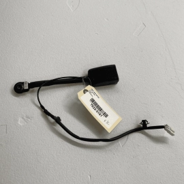 21-23 KIA K5 FRONT RIGHT OR LEFT SIDE SEAT BELT BUCKLE OEM