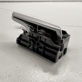 2023 MAZDA CX-50 CX-30 FRONT PASSENGER DOOR INTERIOR INSIDE OPEN HANDLE OEM