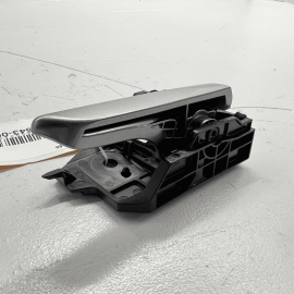 2023 MAZDA CX-50 CX-30 FRONT PASSENGER DOOR INTERIOR INSIDE OPEN HANDLE OEM