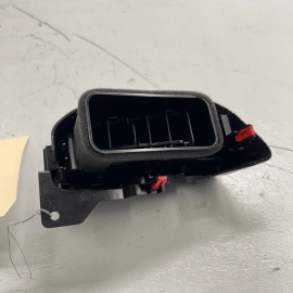 2023 MAZDA CX-50 INSTRUMENT PANEL DASHBOARD PASSENGER OUTER VENT GRILLE OEM