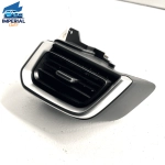 2023 MAZDA CX-50 INSTRUMENT PANEL DASHBOARD PASSENGER OUTER VENT GRILLE OEM