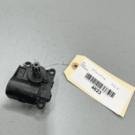 2017-2020 GENUINE Intake Door Actuator For ELANTRA Optima Sonata OEM