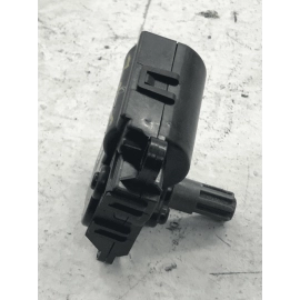 2017-2020 GENUINE Intake Door Actuator For ELANTRA Optima Sonata OEM