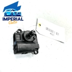 2017-2020 GENUINE Intake Door Actuator For ELANTRA Optima Sonata OEM