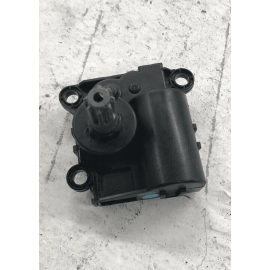 2017-2020 GENUINE Intake Door Actuator For ELANTRA Optima Sonata OEM