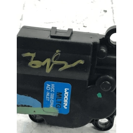 2017-2020 GENUINE Intake Door Actuator For ELANTRA Optima Sonata OEM