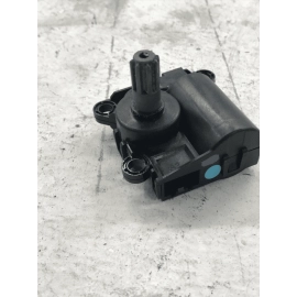 2017-2020 GENUINE Intake Door Actuator For ELANTRA Optima Sonata OEM
