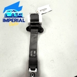 2014 - 2018 JEEP CHEROKEE REAR RIGHT SIDE SEAT BELT SEATBELT RETRACTOR OEM
