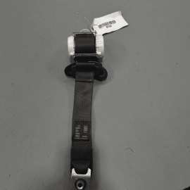 2014 - 2018 JEEP CHEROKEE REAR RIGHT SIDE SEAT BELT SEATBELT RETRACTOR OEM