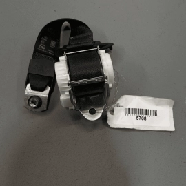 2014 - 2018 JEEP CHEROKEE REAR RIGHT SIDE SEAT BELT SEATBELT RETRACTOR OEM