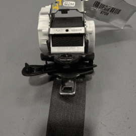 2014 - 2018 JEEP CHEROKEE REAR RIGHT SIDE SEAT BELT SEATBELT RETRACTOR OEM