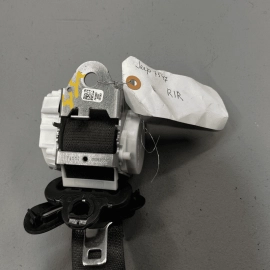 2014 - 2018 JEEP CHEROKEE REAR RIGHT SIDE SEAT BELT SEATBELT RETRACTOR OEM