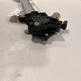 2015-2020 ACURA TLX FRONT LEFT DRIVER SIDE DOOR WINDOW REGULATOR MOTOR OEM