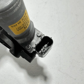 2015-2020 ACURA TLX FRONT LEFT DRIVER SIDE DOOR WINDOW REGULATOR MOTOR OEM