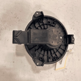 15-20 Acura TLX Blower Motor Fan A/C Hvac Air Conditioner Heater OEM
