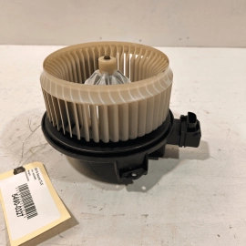 15-20 Acura TLX Blower Motor Fan A/C Hvac Air Conditioner Heater OEM