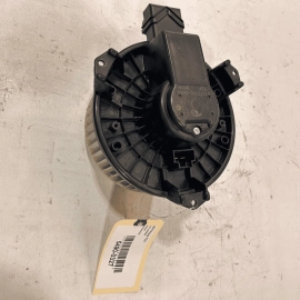 15-20 Acura TLX Blower Motor Fan A/C Hvac Air Conditioner Heater OEM