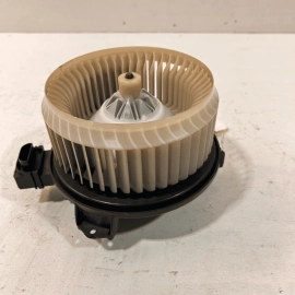 15-20 Acura TLX Blower Motor Fan A/C Hvac Air Conditioner Heater OEM