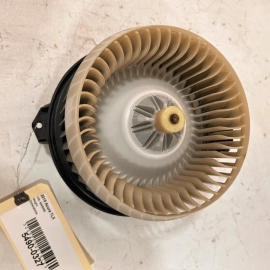 15-20 Acura TLX Blower Motor Fan A/C Hvac Air Conditioner Heater OEM