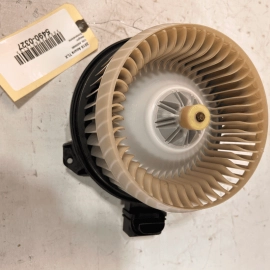 15-20 Acura TLX Blower Motor Fan A/C Hvac Air Conditioner Heater OEM