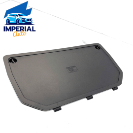 2015-2020 ACURA TLX TECH+A TRUNK SPARE TIRE COMPRESSOR COVER BIN LID OEM