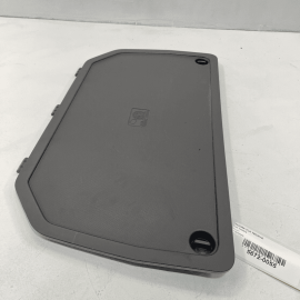 2015-2020 ACURA TLX TECH+A TRUNK SPARE TIRE COMPRESSOR COVER BIN LID OEM