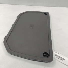 2015-2020 ACURA TLX TECH+A TRUNK SPARE TIRE COMPRESSOR COVER BIN LID OEM