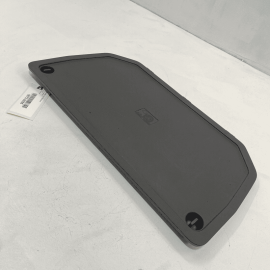 2015-2020 ACURA TLX TECH+A TRUNK SPARE TIRE COMPRESSOR COVER BIN LID OEM