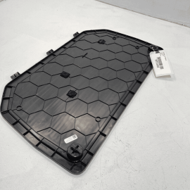 2015-2020 ACURA TLX TECH+A TRUNK SPARE TIRE COMPRESSOR COVER BIN LID OEM