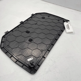 2015-2020 ACURA TLX TECH+A TRUNK SPARE TIRE COMPRESSOR COVER BIN LID OEM