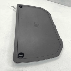 2015-2020 ACURA TLX TECH+A TRUNK SPARE TIRE COMPRESSOR COVER BIN LID OEM