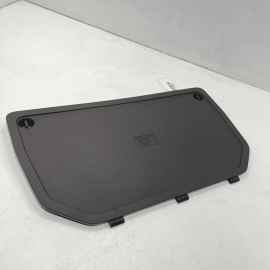 2015-2020 ACURA TLX TECH+A TRUNK SPARE TIRE COMPRESSOR COVER BIN LID OEM