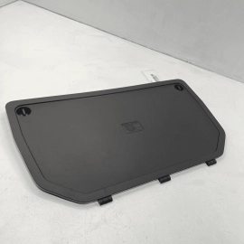 2015-2020 ACURA TLX TECH+A TRUNK SPARE TIRE COMPRESSOR COVER BIN LID OEM