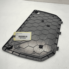 2015-2020 ACURA TLX TECH+A TRUNK SPARE TIRE COMPRESSOR COVER BIN LID OEM