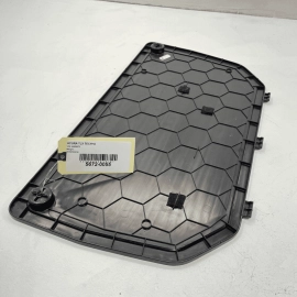 2015-2020 ACURA TLX TECH+A TRUNK SPARE TIRE COMPRESSOR COVER BIN LID OEM