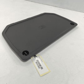 2015-2020 ACURA TLX TECH+A TRUNK SPARE TIRE COMPRESSOR COVER BIN LID OEM