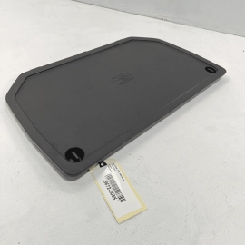 2015-2020 ACURA TLX TECH+A TRUNK SPARE TIRE COMPRESSOR COVER BIN LID OEM