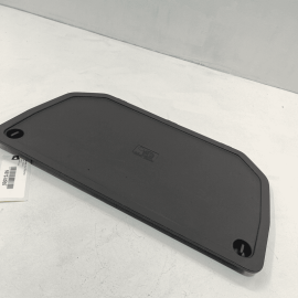 2015-2020 ACURA TLX TECH+A TRUNK SPARE TIRE COMPRESSOR COVER BIN LID OEM