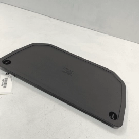 2015-2020 ACURA TLX TECH+A TRUNK SPARE TIRE COMPRESSOR COVER BIN LID OEM