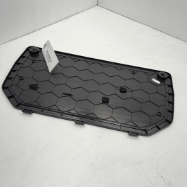 2015-2020 ACURA TLX TECH+A TRUNK SPARE TIRE COMPRESSOR COVER BIN LID OEM