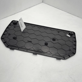 2015-2020 ACURA TLX TECH+A TRUNK SPARE TIRE COMPRESSOR COVER BIN LID OEM