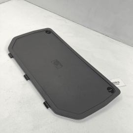 2015-2020 ACURA TLX TECH+A TRUNK SPARE TIRE COMPRESSOR COVER BIN LID OEM