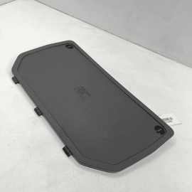 2015-2020 ACURA TLX TECH+A TRUNK SPARE TIRE COMPRESSOR COVER BIN LID OEM