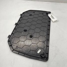 2015-2020 ACURA TLX TECH+A TRUNK SPARE TIRE COMPRESSOR COVER BIN LID OEM