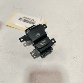 2015 - 2020 ACURA TLX TECH+A PARKING BRAKE HOLD SWITCH BUTTON OEM