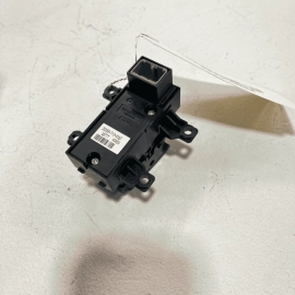 2015 - 2020 ACURA TLX TECH+A PARKING BRAKE HOLD SWITCH BUTTON OEM