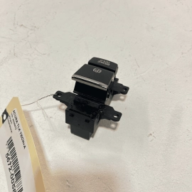 2015 - 2020 ACURA TLX TECH+A PARKING BRAKE HOLD SWITCH BUTTON OEM
