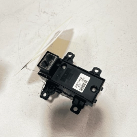 2015 - 2020 ACURA TLX TECH+A PARKING BRAKE HOLD SWITCH BUTTON OEM